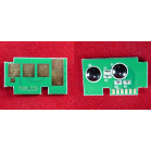 Чип Samsung CLP-680/680DW/680DN /CLX-6260FR/6260FD/6260FW/6260ND/6260NR (MLT-506L-Y) Yellow, 3.5K ELP Imaging®