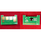 Чип Samsung ML2950/2955/2951ND/2951D/2956DW/2956ND/4729HD/4728HN (MLT-D103L) 2.5K ELP Imaging® 