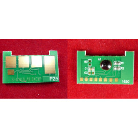 Чип Samsung ML2950/2955/2951ND/2951D/2956DW/2956ND/4729HD/4728HN (MLT-D103L) 2.5K ELP Imaging® 