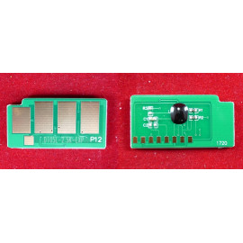 Чип Samsung ML1910/1915/2525/2580/4600/4606/4623/SF650P (MLT-D105) 2.5K ELP Imaging® 