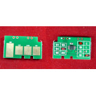 Чип Samsung ML2245 (MLT-D106) 2K ELP Imaging® 