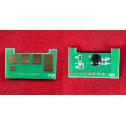 Чип Samsung ML3310/3710, SCX4833/5637/5737 (MLT-D205L) 5K ELP Imaging® 