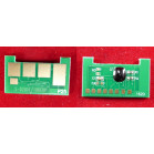 Чип Samsung ML3710, SCX5637/5737 (MLT-D205E) 10K ELP Imaging® 