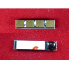 Чип Samsung CLP-315/310N,CLX-3175 (MLT-409-BK) Black, 1.5K ELP Imaging®