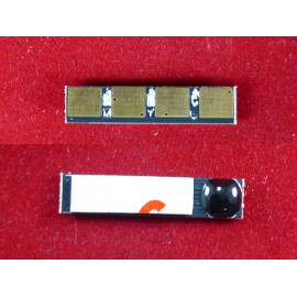 Чип Samsung CLP-315/310N,CLX-3175 (MLT-409-BK) Black, 1.5K ELP Imaging®