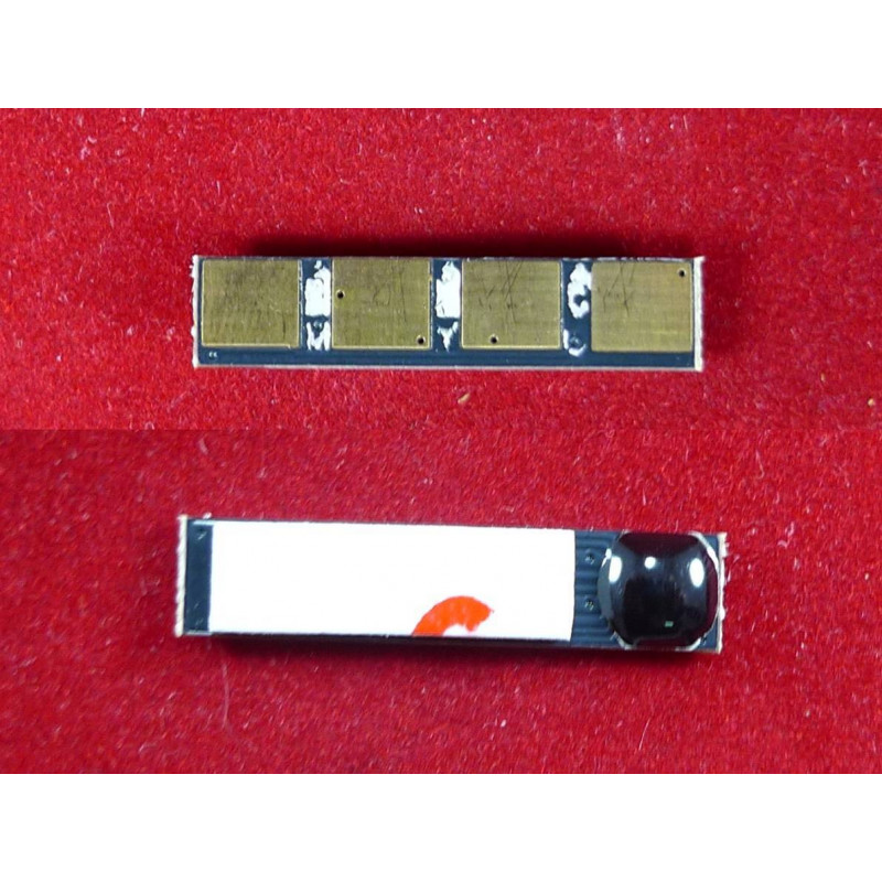 Чип Samsung CLP-315/310N,CLX-3175 (MLT-409-BK) Black, 1.5K ELP Imaging®