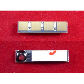 Чип Samsung CLP-315/310N,CLX-3175 (MLT-409-M) Magenta, 1K ELP Imaging®