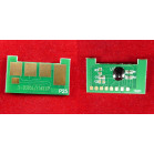 Чип Samsung ML3750 (MLT-D305) 15K ELP Imaging® 