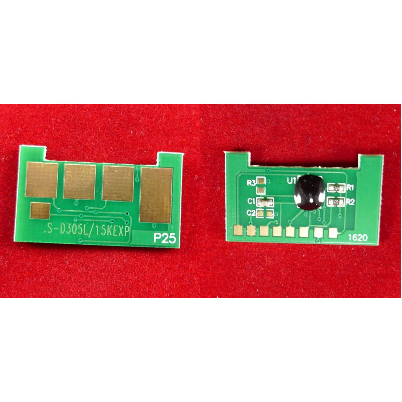 Чип Samsung ML3750 (MLT-D305) 15K ELP Imaging® 