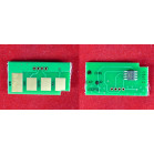 Чип Samsung ML2850/2851 (MLT-D2850A) 2K ELP Imaging® 