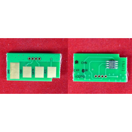 Чип Samsung ML2850/2851 (MLT-D2850A) 2K ELP Imaging® 