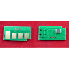 Чип Samsung ML2850/2851 (MLT-D2850B-EXP) 5K ELP Imaging® 