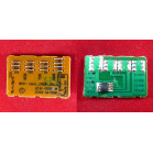 Чип Samsung ML3050/3051 (MLT-D3050A) 4K ELP Imaging® 