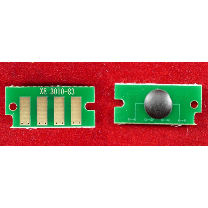 Чип Xerox Phaser 3010/3040/WC3045 (106R02183) 2.3K ELP Imaging® 
