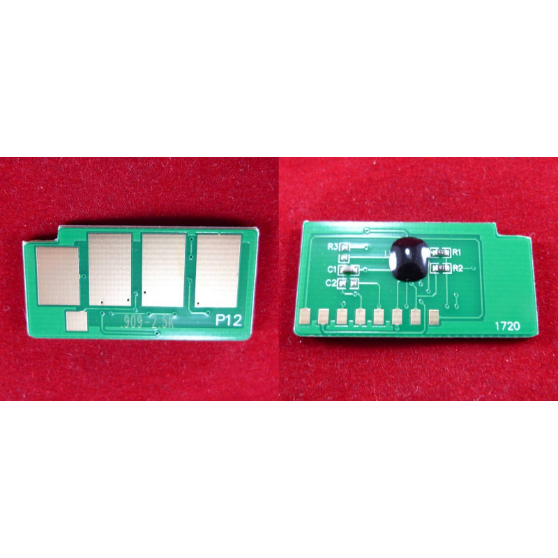 Чип Xerox Phaser 3140/3155/3160 (108R00909) 2.5K ELP Imaging®