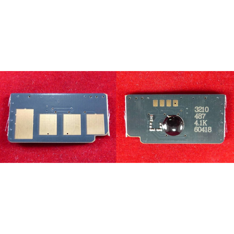 Чип Xerox WorkCentre 3210/3220 (106R01487) 4.1K ELP Imaging® 