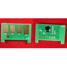 Чип Xerox WorkCentre 3550 (106R01529) 5K ELP Imaging® 