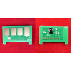 Чип Xerox WorkCentre 3550 (106R01531) 11K ELP Imaging® 