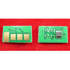 Чип Xerox Phaser 3200 (113R00730) 3K ELP Imaging® 