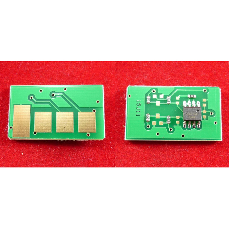 Чип Xerox Phaser 3200 (113R00730) 3K ELP Imaging® 