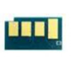 Чип Xerox Phaser 3250 (106R01374) 5K ELP Imaging®