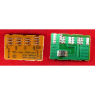 Чип Xerox Phaser 3300 (106R01411) 4K ELP Imaging®