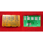 Чип Xerox Phaser 3435 (106R01415) 10K ELP Imaging®