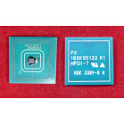 Чип Xerox WorkCentre 5222 (106R01413) 20K ELP Imaging® 