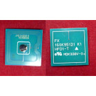 Чип Xerox WorkCentre 5222/5225/5230 (101R00434) DRUM, 50K ELP Imaging® 