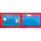 Чип Xerox Phaser 3100 SmartCard (106R01379) 4K ELP Imaging®