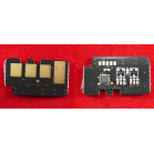 Чип Xerox Phaser 3320 (106R02306) 11K ELP Imaging® 