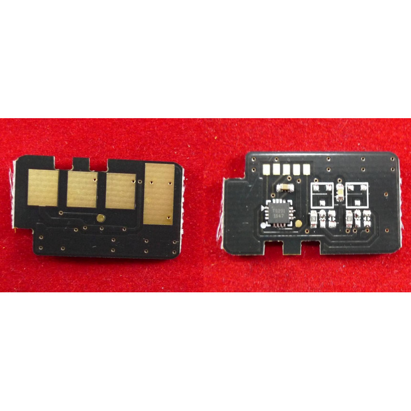 Чип Xerox Phaser 3320 (106R02306) 11K ELP Imaging® 