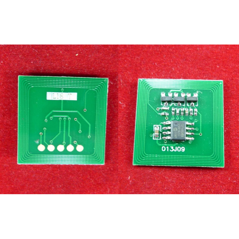 Чип Xerox CopyCenter C118/M118 (006R01179) 11K ELP Imaging®