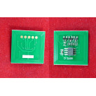 Чип Xerox Phaser 5500/5550 DRUM (113R00670) 60K ELP Imaging®