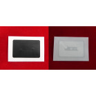 Чип для Kyocera FS-1030/1030MFP/1130MFP (TK-1130) 3K ELP Imaging®