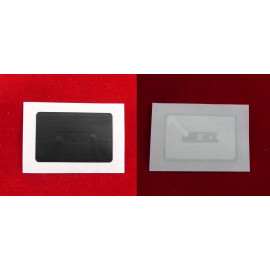 Чип для Kyocera FS-1030/1030MFP/1130MFP (TK-1130) 3K ELP Imaging®