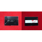 Чип для Kyocera FS-1300D/1028MFP/1128MFP/1350DN (TK-130) 7.2K ELP Imaging®