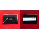 Чип для Kyocera FS-1320D/1320DN/1370DN/P2135D (TK-170) 7.2K ELP Imaging®
