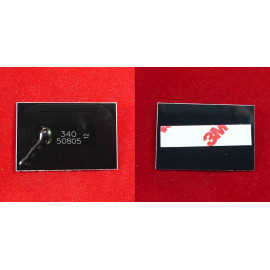 Чип для Kyocera FS-2020D (TK-340) 12K ELP Imaging®