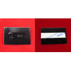 Чип для Kyocera FS-4020DN (TK-360) 20K ELP Imaging®