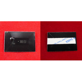 Чип для Kyocera FS-4020DN (TK-360) 20K ELP Imaging®