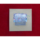 Чип для Kyocera FS-C2026MFP/C2126MFP/C2526MFP/C2626MFP/C5250dn, P6026cdn/P6526cdn (TK-590BK) Black, 7K ELP Imaging®