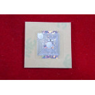 Чип для Kyocera FS-C2026MFP/C2126MFP/C2526MFP/C2626MFP/C5250dn, P6026cdn/P6526cdn (TK-590C) Cyan, 5K ELP Imaging®