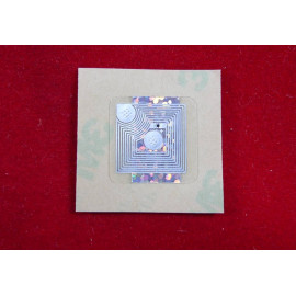 Чип для Kyocera FS-C2026MFP/C2126MFP/C2526MFP/C2626MFP/C5250dn, P6026cdn/P6526cdn (TK-590C) Cyan, 5K ELP Imaging®