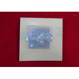 Чип для Kyocera FS-C2026MFP/C2126MFP/C2526MFP/C2626MFP/C5250dn, P6026cdn/P6526cdn (TK-590M) Magenta, 5K ELP Imaging®