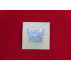 Чип для Kyocera FS-C2026MFP/C2126MFP/C2526MFP/C2626MFP/C5250dn, P6026cdn/P6526cdn (TK-590Y) Yellow, 5K ELP Imaging®