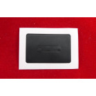 Чип для Kyocera FS-9130DN/9530DN (TK-710) 40K ELP Imaging®