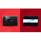 Чип для Kyocera KM-3050/4050/5050 (TK-715) 34K ELP Imaging®