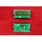 Чип Ricoh Aficio SP 3400/3410/3500/3510 5K (SP3400HE) ELP Imaging®