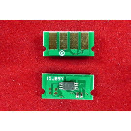Чип Ricoh Aficio SP 3400/3410/3500/3510 5K (SP3400HE) ELP Imaging®